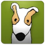 Logo of 3G Watchdog android Application 